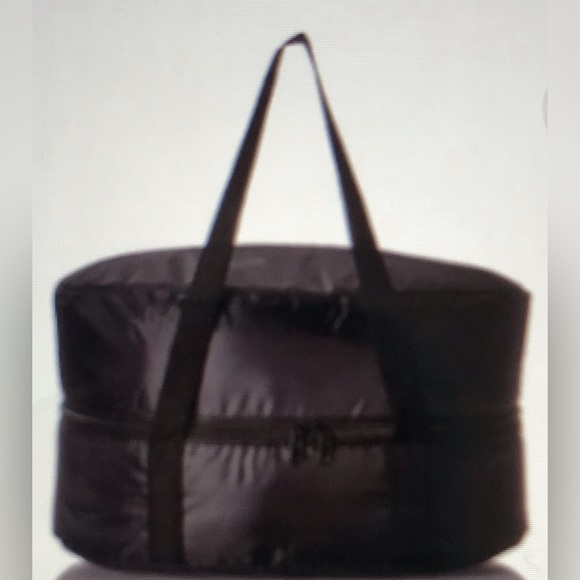 Crock-Pot Travel Bag for Slow Cookers - Picture 7 of 8